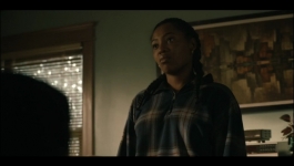 Power Book III Raising Kanan - Season 05 Episode 07